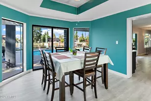 1210 E Harbor View Dr, Tempe, AZ 85283 - Photo 17