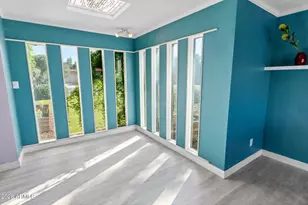 1210 E Harbor View Dr, Tempe, AZ 85283 - Photo 19