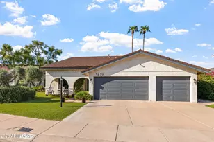 1210 E Harbor View Dr, Tempe, AZ 85283 - Photo 3