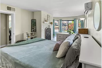 1210 E Harbor View Drive, Tempe, AZ 85283 - Photo 23