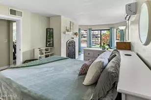 1210 E Harbor View Dr, Tempe, AZ 85283 - Photo 23