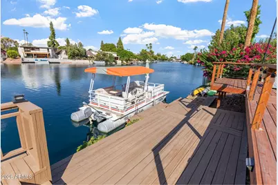 1210 E Harbor View Drive, Tempe, AZ 85283 - Photo 41