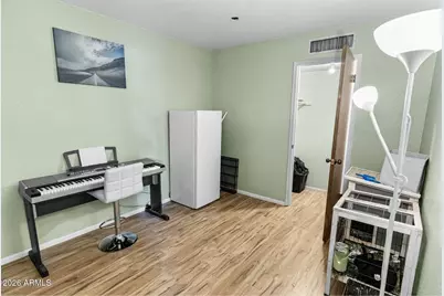 1210 E Harbor View Drive, Tempe, AZ 85283 - Photo 25