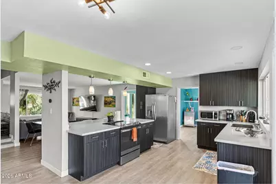 1210 E Harbor View Drive, Tempe, AZ 85283 - Photo 13