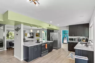 1210 E Harbor View Dr, Tempe, AZ 85283 - Photo 13