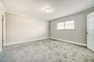 5548 W Belmont Ave, Glendale, AZ 85301 - Photo 21