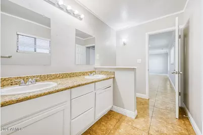 5548 W Belmont Avenue, Glendale, AZ 85301 - Photo 23