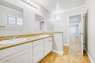 5548 W Belmont Ave, Glendale, AZ 85301 - Photo 23