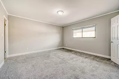 5548 W Belmont Avenue, Glendale, AZ 85301 - Photo 19