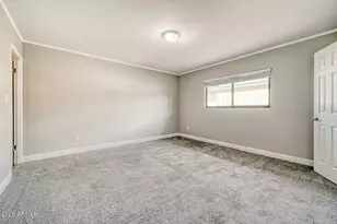 5548 W Belmont Ave, Glendale, AZ 85301 - Photo 19