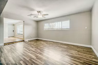 5548 W Belmont Avenue, Glendale, AZ 85301 - Photo 15