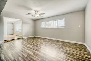 5548 W Belmont Ave, Glendale, AZ 85301 - Photo 15