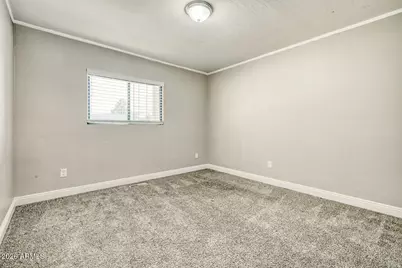 5548 W Belmont Avenue, Glendale, AZ 85301 - Photo 17