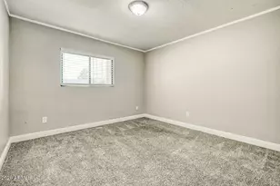 5548 W Belmont Ave, Glendale, AZ 85301 - Photo 17