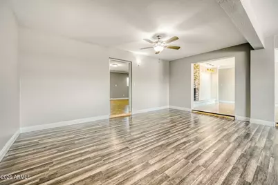 5548 W Belmont Avenue, Glendale, AZ 85301 - Photo 13