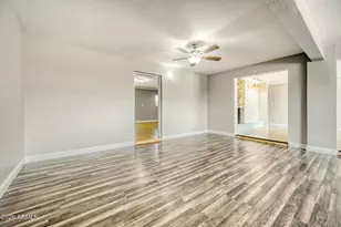 5548 W Belmont Ave, Glendale, AZ 85301 - Photo 13