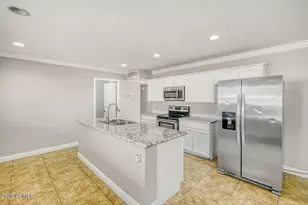 5548 W Belmont Ave, Glendale, AZ 85301 - Photo 9