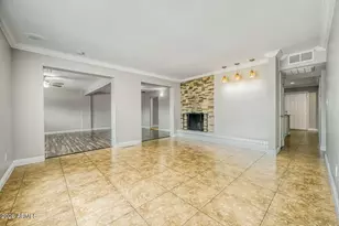 5548 W Belmont Ave, Glendale, AZ 85301 - Photo 5