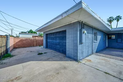 5548 W Belmont Avenue, Glendale, AZ 85301 - Photo 27