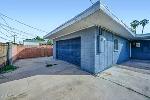 5548 W Belmont Ave, Glendale, AZ 85301 - Photo 27