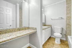 5548 W Belmont Ave, Glendale, AZ 85301 - Photo 25