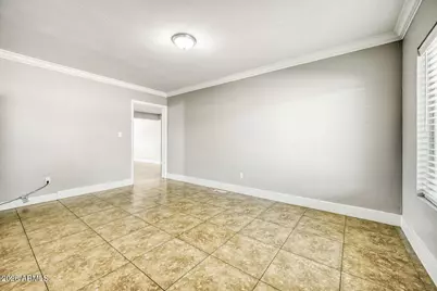 5548 W Belmont Avenue, Glendale, AZ 85301 - Photo 11