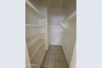 1851 E Yale Street #2, Phoenix, AZ 85006 - Photo 11