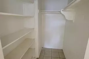 1851 E Yale St, Phoenix, AZ 85006 - Photo 11