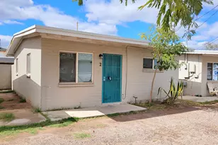 1851 E Yale St, Phoenix, AZ 85006 - Photo 1