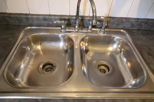 1851 E Yale St, Phoenix, AZ 85006 - Photo 3