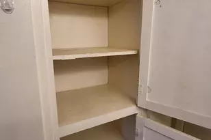 1851 E Yale St, Phoenix, AZ 85006 - Photo 15