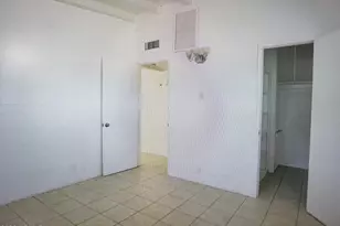 1851 E Yale St, Phoenix, AZ 85006 - Photo 7