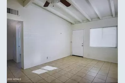 1851 E Yale Street #2, Phoenix, AZ 85006 - Photo 5