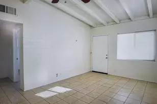 1851 E Yale St, Phoenix, AZ 85006 - Photo 5