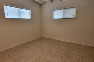 1851 E Yale St, Phoenix, AZ 85006 - Photo 13