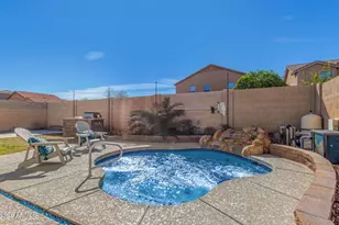 697 W Oak Tree Ln, San Tan Valley, AZ 85143 - Photo 23