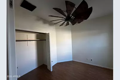 697 W Oak Tree Lane, San Tan Valley, AZ 85143 - Photo 15