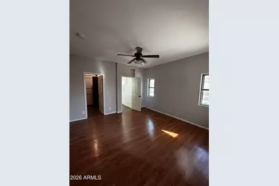 697 W Oak Tree Lane, San Tan Valley, AZ 85143 - Photo 19