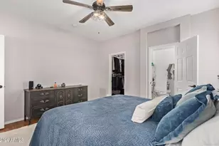 697 W Oak Tree Ln, San Tan Valley, AZ 85143 - Photo 11