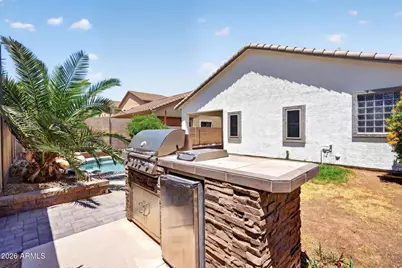 697 W Oak Tree Lane, San Tan Valley, AZ 85143 - Photo 41