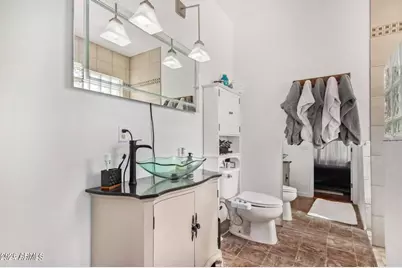 697 W Oak Tree Lane, San Tan Valley, AZ 85143 - Photo 13