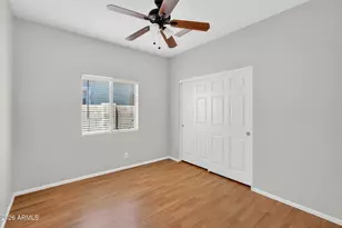 697 W Oak Tree Ln, San Tan Valley, AZ 85143 - Photo 27