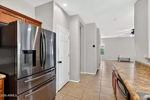697 W Oak Tree Ln, San Tan Valley, AZ 85143 - Photo 13