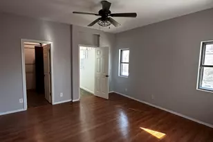 697 W Oak Tree Ln, San Tan Valley, AZ 85143 - Photo 47