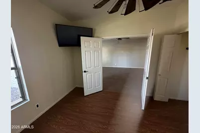 697 W Oak Tree Lane, San Tan Valley, AZ 85143 - Photo 45