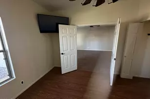 697 W Oak Tree Ln, San Tan Valley, AZ 85143 - Photo 45