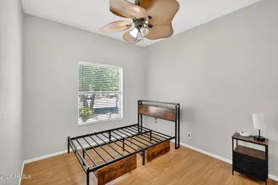 697 W Oak Tree Lane, San Tan Valley, AZ 85143 - Photo 29