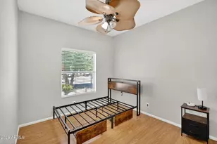 697 W Oak Tree Ln, San Tan Valley, AZ 85143 - Photo 29