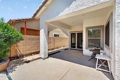 697 W Oak Tree Lane, San Tan Valley, AZ 85143 - Photo 43