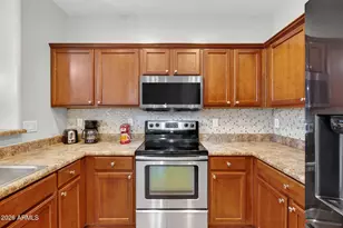 697 W Oak Tree Ln, San Tan Valley, AZ 85143 - Photo 15